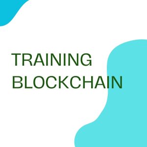 pelatihan BLOCKCHAIN di jakarta