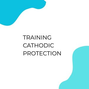 pelatihan CATHODIC PROTECTION di jakarta
