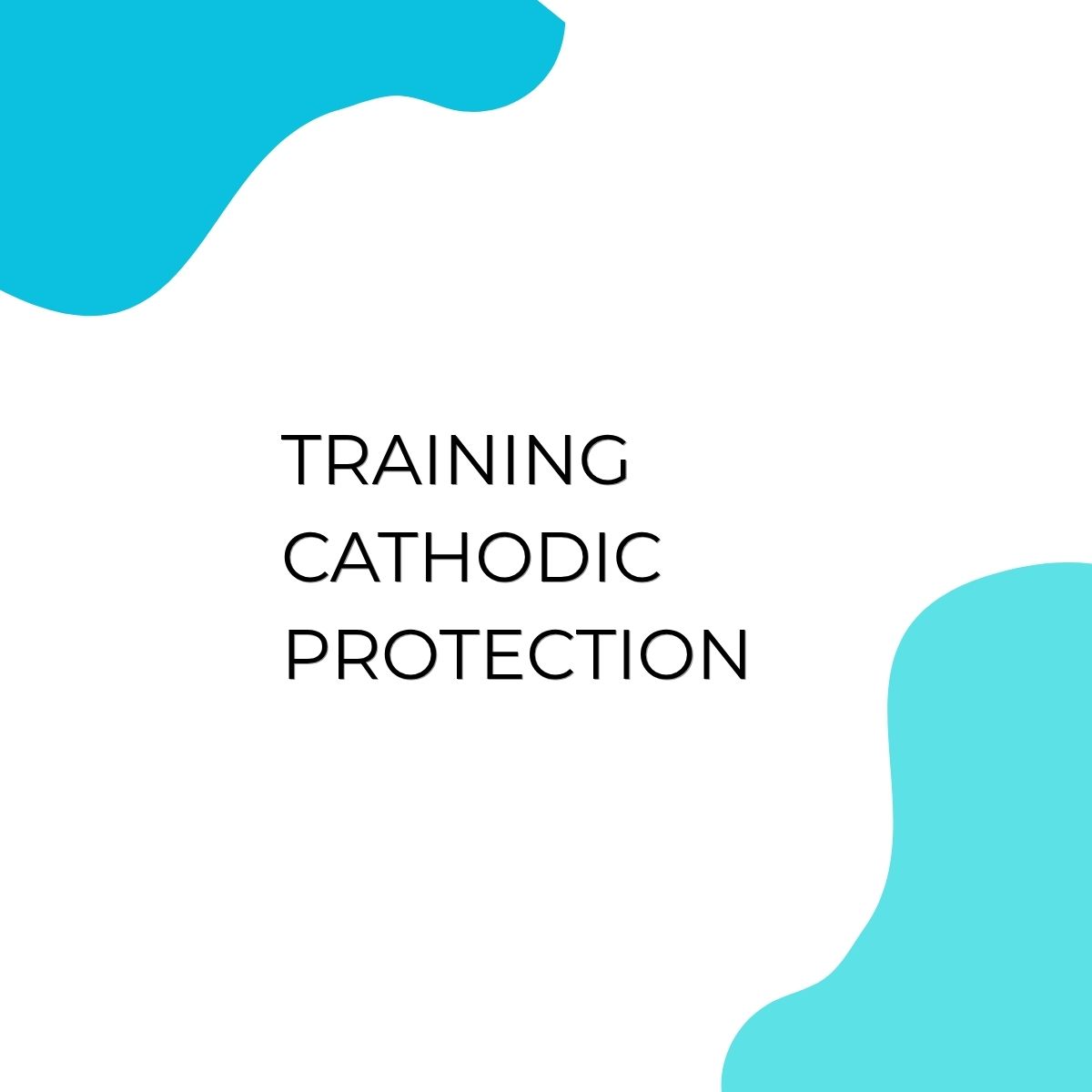 pelatihan CATHODIC PROTECTION di jakarta