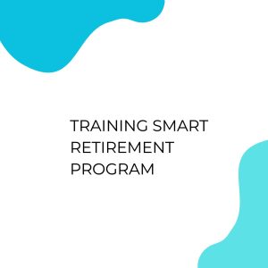 pelatihan SMART RETIREMENT PROGRAM di jakarta