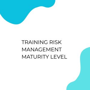 pelatihan Risk Management Maturity Level di jakarta