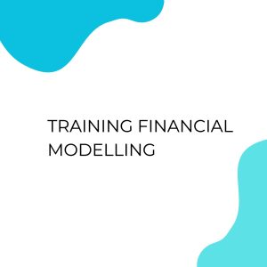 pelatihan FINANCIAL MODELLING di jakarta