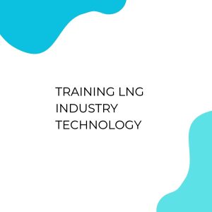 pelatihan LNG INDUSTRY TECHNOLOGY di jakarta
