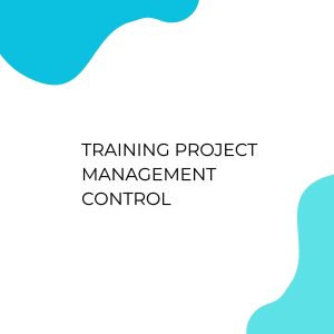 pelatihan PROJECT MANAGEMENT CONTROL di jakarta